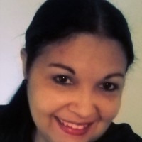 Guendys Filips Rodriguez