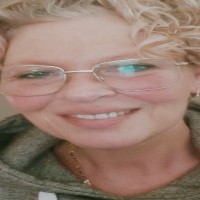 Jaqueline Keijser Keijser