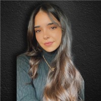 Nuria Omayra