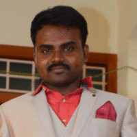 RAJARAJAN K K