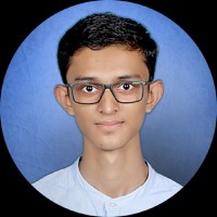 Ahmed Raza Khan