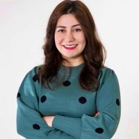 Sepideh Falsafi, Leed Ga