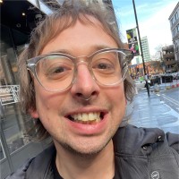 Nick M.