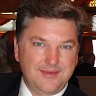 Andy Ward