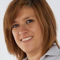 Iwona Franek