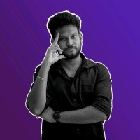 Karthik Ni