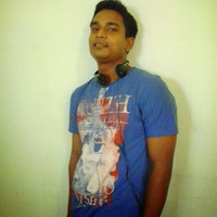 Alok Kiran