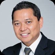 Dante Miranda
