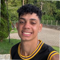 Gustavo Mendonça