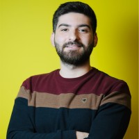 Nidal Antoun