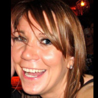 Gillian L Cuthbert