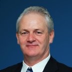 Geoff Gwilym