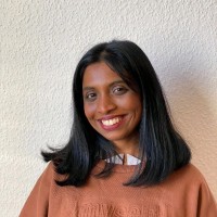 Hasini Udeshika