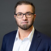 Robert Nordmark