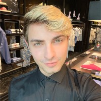 Michael Morais