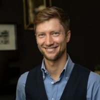 Niklas Guggenberger