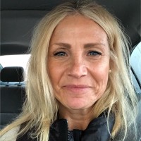 Dorothy J. Ehmsen