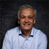 PASCAL PUBERT