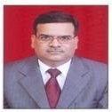 Vijay Prakash Singh