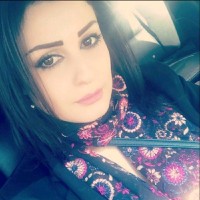 Noura Khawaja
