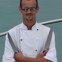 Chris Pool