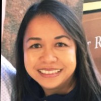 Rowena Eng