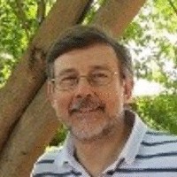 Ian Simms