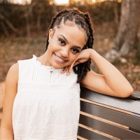 Kenedi Lewis
