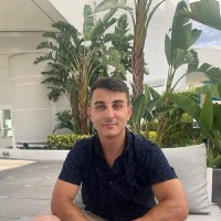 Brendan Hannon