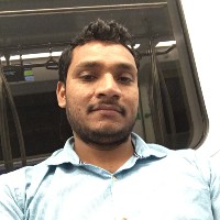 Pardeep Singh