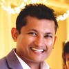 Ravi Dev Anandhan
