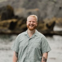 Jacob Paquette