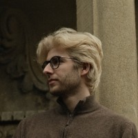 Kilian Reichl