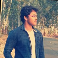 Balaji Subramanyam M K