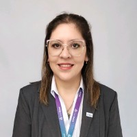 MARIANA GEREZ