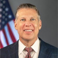 Brent Fields