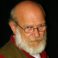 R L Pete Housman