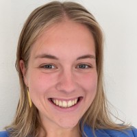 Caroline Steiner Jørgensen