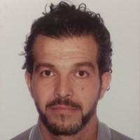 Santiago Díaz Navarrete