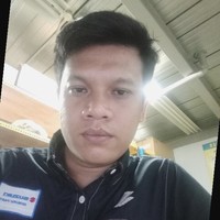 aditya rakhman