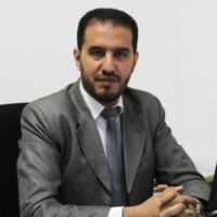 Mohamed Haseeb