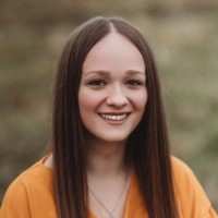 Skyler Gray