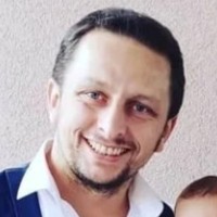 Hızır Çelik