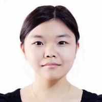Weiyu Yin