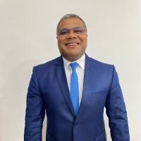 Luis Carlos Ribeiro Nunes