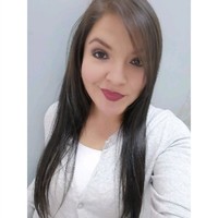 Maria Jose Labarca Zambrano