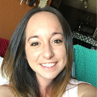 Sarah Locker