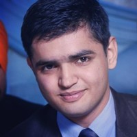 Kamaldeep Singh