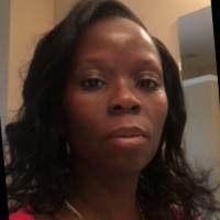 Fleurette Christie, Mba