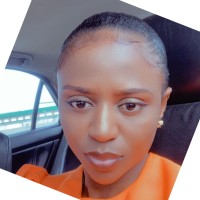 Busayo Ojewale